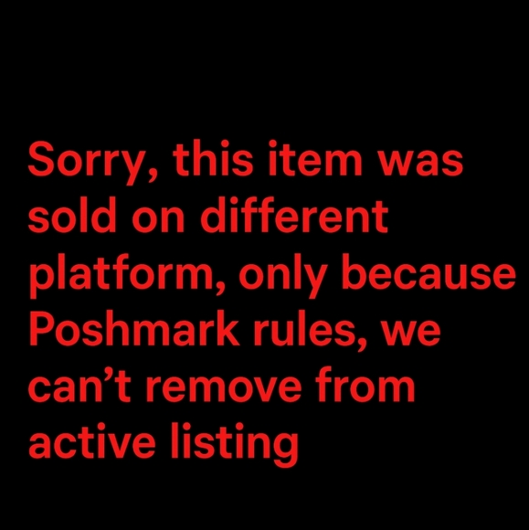 Post Card Jackets & Blazers - SOLD